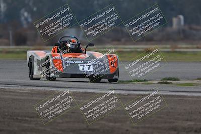 media/Jan-13-2024-CalClub SCCA (Sat) [[179f4822a7]]/Group 4/Sunset (Race)/